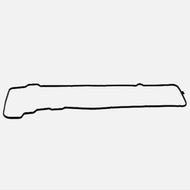 RUBBER TOYOTA LAND CRUISER FZJ100 4.5 24V DOHC 1FZ-FE RUBBER VALVE COVER GASKET