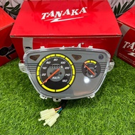 METER ASSY SPEEDOMETER YAMAHA NOUVO / NOUVO-S NOUVO NOUVO S