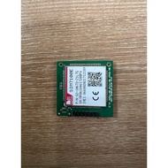 Module SIM7100E 4G LTE, SIM7100E