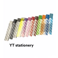 Polar Modelling Clay (Polar Clay)