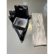 RXZ MILI/RXZ CTLY AIR FLITER CASE ORIGINAL YAMAHA