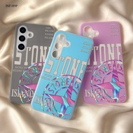 Cute Softcase Casing For Infinix Hot 50 40 40i 30i 10 9 Play Lite Pro Plus 4G 5G Case Cartoon Kesing