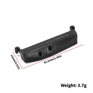 Larger Battery Compartment Accommodates 380mAh or 3S Batteries L277 for AXIAL SCX30 RC Car