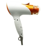 Panasonic Hair DryerEH-NE24Negative Ion Heating and Cooling Air Thermostatic Hair Care Folding1800WHigh Power Hair Dryer