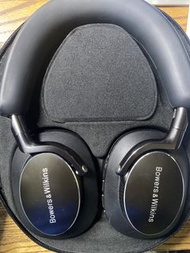 Bowers & Wilkins Px8旗艦級耳機