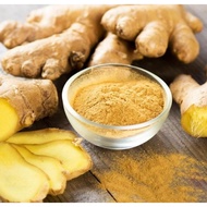 Premium Ginger Powder 250 grams