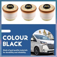 [hotkeystore.] 10PCS   Replacement Filter Element 23390-0L041 23390-0L030 3390-0L010 23390-0L020 for