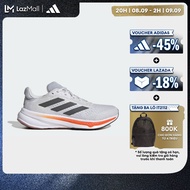 [CHỈ 10-11.9-VOUCHER 40%] adidas Chạy Giày Response Super Nam Xám JI4627