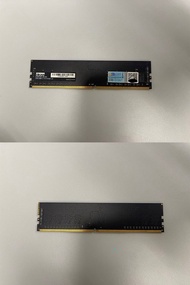 DDR4 8GB 16GB 32GB RAM