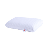 Patex หมอนยางพาราแท้ 100% หมอนแก้ปวดคอ หมอนเพื่อสุขภาพ Patex รุ่น Original Patex Massage Pillow รหัส