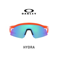OAKLEY HYDRA 0OO9229 92290637