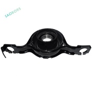 Front Driveshaft Center Support Bearing Parts for  Edge    CX9 -9 7T4Z-4R602-A,KG03-25-109U