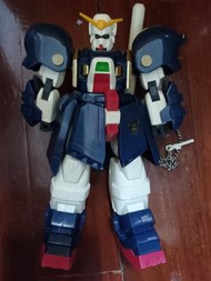 Bandai MIA Dx 機動武鬥傳 gundam G 俄羅斯高達 Russia gundam  絕版