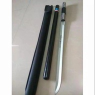 Baton Sword / Tongkat Baton Panjang