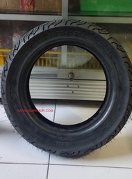 SPAREPART VIAR - BAN LUAR DEPAN BELAKANG VIAR Q1 MOTOR LISTRIK