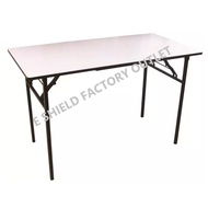 Banquet Table Meeting Table Tuition Table Classroom Table Office Table (4FT Long)d