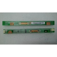 1pcs Suitable for HP HP C300 C500 C700 DV5000 R3000 G6000 G7000 High Voltage Strip