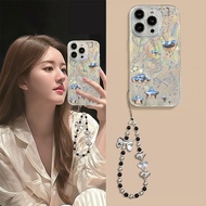 HP For iphone CASE Premium Cute Funny Anti-scratch Softcase Shockproof Case IPHONE15 14 13 12 11 Pro