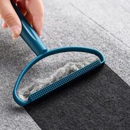 Car Cleaning Tools,1pc Multifunction Car Lint Brush, Car Cleaner,Car Accessories