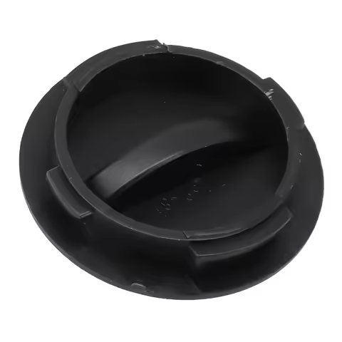 Replacement Windshield Cowl Accessory for BMW E81 E87 E88 3 5 6 7 For X1 Z4 Compatible Part Number 5