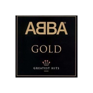 Abba – Gold (Vinyl 2LP)