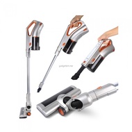 VC9675 KHIND BATTERY VACUUM / CHARGING ONLY NO WAYAR  / PEMBERSIH VAKUM