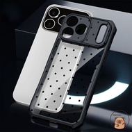 For Xiaomi Poco X8 X7 X6 Neo X5 X4 X3 NFC X2 M8 M7 M6 Plus M5S M4 M3 M2 F8 F7 Ultra F6 F5 Pro Max F4
