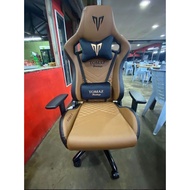 Tomaz Syrix II Gaming Chair Authentic / Kerusi Gaming Syrix