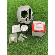 Shirt With W100 53 54 56 High Ring Cheer Ball 2.4 Valve Motorcycle Parts Quality Products