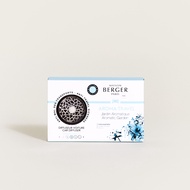 Aroma Travel Car Diffuser