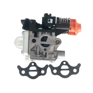 Carburetor FS94 For Stihl FS94 KM94 FS94R KM94R HL94 NEW STYLE 617CC 41491200600 4149-120-0602 NB NB