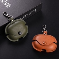 for JEEP EW011 Case Leather Soft Shell Protective Case Suitable for JEEP EW011 Shockproof Shell Prot