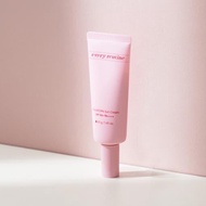 (EVERY ROUTINE) GlutaPDRN Sun Cream SPF50+ PA++++ 40g - COCOMO