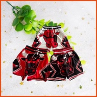 ◎ ◰ ♂ New Design Basketball Team Jersey for Men Design Full Sublimation Jersey