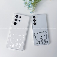 Oppo Find X5 Pro X3 Pro X2 X2 Pro Reno7 Reno7z Reno8 4G 5G 8Z Reno8T 4G 8T 5G F5 F7 F9 F11 F11Pro F1