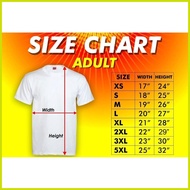 ← ≅ ① ┗ UAAP UP Fighting Maroons Premium Quality T-Shirt