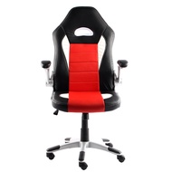 🎁Modern Minimalist Rotatable Lifting Computer Chair Gaming Chair Lazy People Learn for a Long Time Chair Take Samples
