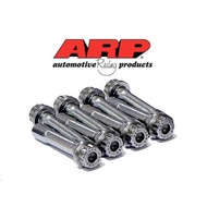 [Speed Electric Hall] Large Quantity ARP 2000 Link Reinforced Screw BMW B48 B48B20