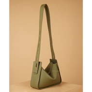 Anonymous Adelaide Sling Bag Togo GHW No Brand
