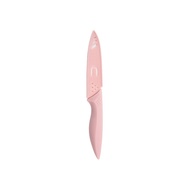 Household Ceramic Fruit Knife Portable Practical Kitchen Furniture Knife Ceramic Fruit Knife