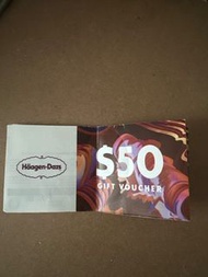 Haagen-Dazs