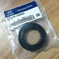 Cv joint axle Seal HYUNDAI Accent Avega Verna Getz Matrix Atoz Visto