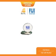 Fiji Golf Marker