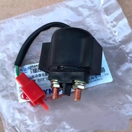 KYMCO Original DTX250 Modenas Elegan 250/ME250 ABS/ME250 EX/Kymco X-Town XTOWN 300i starter motor re