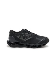 MIZUNO WAVE PROPHECY LS GTX UNISEX SNEAKERS