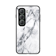 Vỏ cho Oppo RENO 13 Pro reno13 13Pro reno13f 13F 13 F 5g 2024 vỏ điện thoại sơn viền nhựa TPU mềm kí