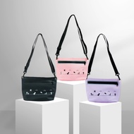 Dry Bag Waterproof Sling Bag Dino - Tiger Head Dry Bag Backpack