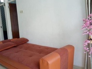 Villa Rizki Batu