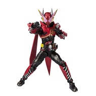 【Direct from Japan】 S.H.Figuarts Kamen Rider Build Rabbit Rabbit Form
