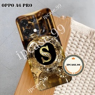 Softcase Pro Camera OPPO A6 PRO 5G - OPPO A6 PRO 5G New 2025 - Casing hp OPPO A6 PRO 5G - 14